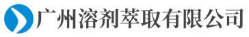 汇赢注册-汇赢登录-汇赢娱乐平台-首页
